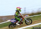 madaillan-freenduro-3096