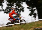 madaillan-freenduro-3102
