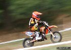 madaillan-freenduro-3103