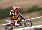 madaillan-freenduro-3104