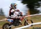 madaillan-freenduro-3112