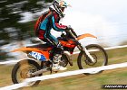 madaillan-freenduro-3115