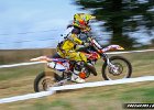 madaillan-freenduro-3120