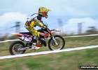 madaillan-freenduro-3121