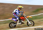 madaillan-freenduro-3122