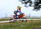 madaillan-freenduro-3125
