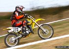 madaillan-freenduro-3127