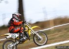 madaillan-freenduro-3128