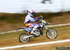 madaillan-freenduro-3129