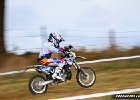 madaillan-freenduro-3130