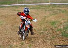 madaillan-freenduro-3136