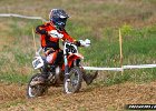 madaillan-freenduro-3137
