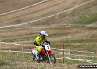 madaillan-freenduro-3138