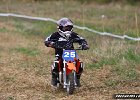 madaillan-freenduro-3144