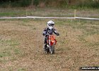 madaillan-freenduro-3146