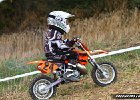 madaillan-freenduro-3148