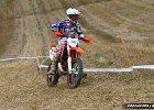 madaillan-freenduro-3151