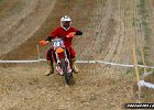 madaillan-freenduro-3153
