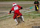 madaillan-freenduro-3155