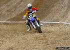madaillan-freenduro-3156