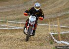 madaillan-freenduro-3159