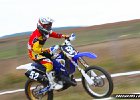 madaillan-freenduro-3165