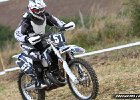 madaillan-freenduro-3167
