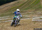 madaillan-freenduro-3169