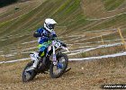 madaillan-freenduro-3170