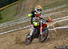 madaillan-freenduro-3172