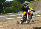 madaillan-freenduro-3175