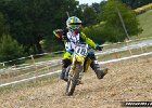 madaillan-freenduro-3177