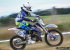 madaillan-freenduro-3181