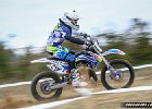 madaillan-freenduro-3182