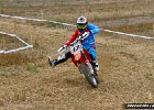 madaillan-freenduro-3198