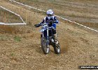 madaillan-freenduro-3200