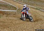 madaillan-freenduro-3203