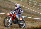 madaillan-freenduro-3205