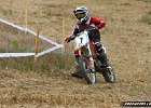 madaillan-freenduro-3207