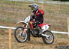 madaillan-freenduro-3209
