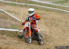 madaillan-freenduro-3211