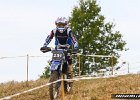 madaillan-freenduro-3212