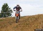 madaillan-freenduro-3218