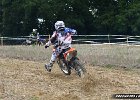 madaillan-freenduro-3221