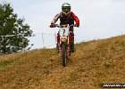 madaillan-freenduro-3225