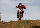madaillan-freenduro-3228