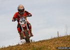 madaillan-freenduro-3231