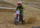 madaillan-freenduro-3238