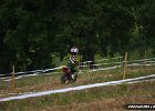 madaillan-freenduro-3239