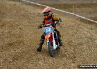 madaillan-freenduro-3240